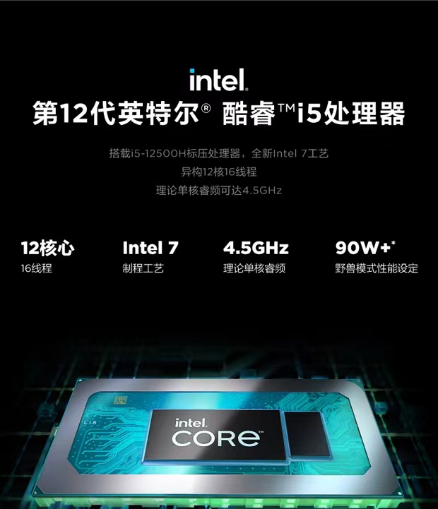 1668075357365468.jpg