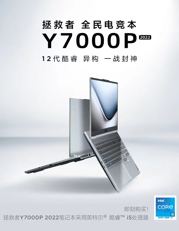 1668075357888560.jpg